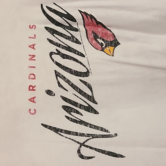 NFL Team Apparel From Torrid - Picture 3 of 6